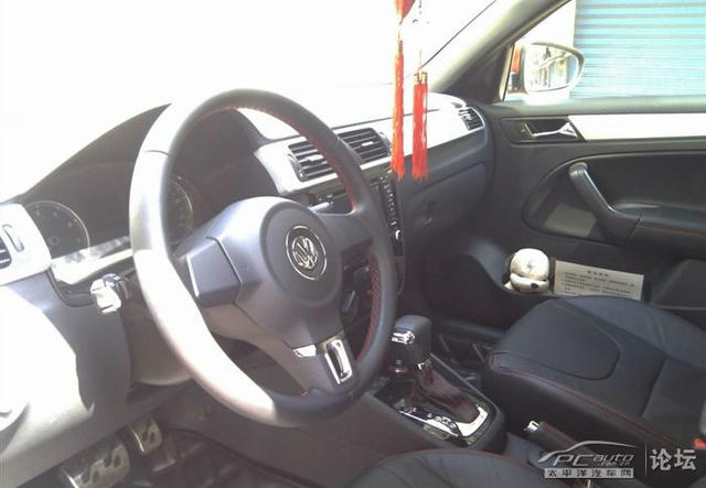 汽車改裝圖片