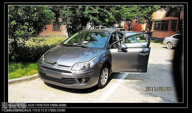 世嘉進門，新車作業(yè)，個性裝飾，力求獨特,巨多圖奉獻。。