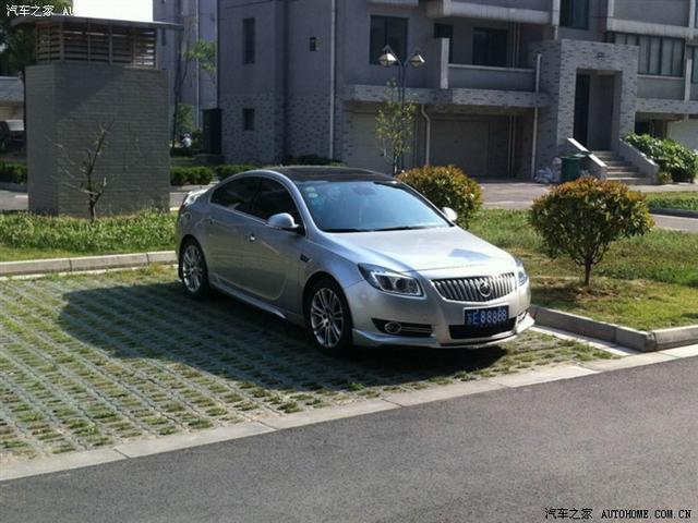 更新照片，IRMSCHER包圍+四出+尾翼+短彈簧！