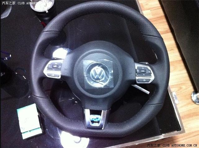 玩改車