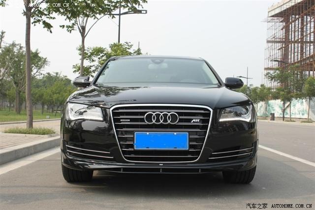 玩改車