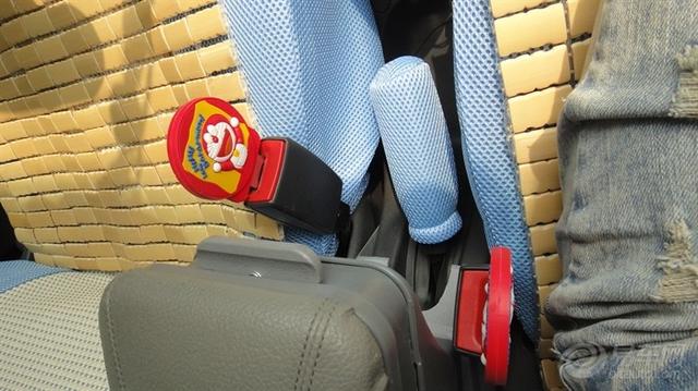 玩改車