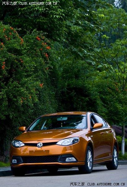 玩改車(chē)