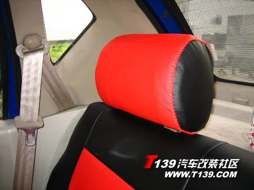 玩改車