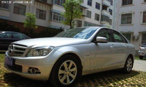 汽車(chē)改裝圖片