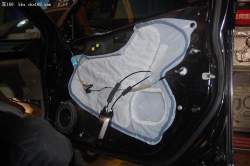 玩改車