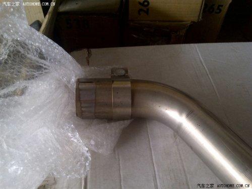 玩改車(chē)