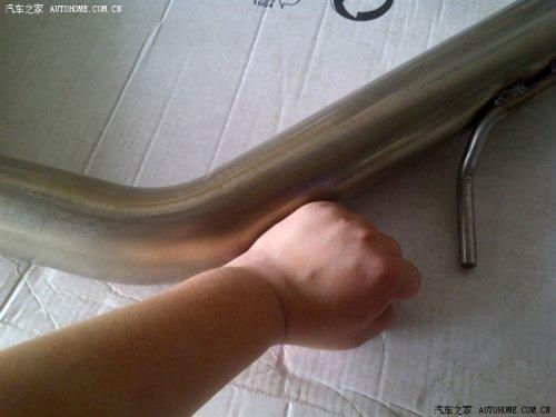 汽車(chē)改裝圖片