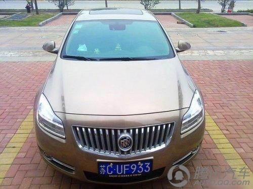 汽車改裝圖片