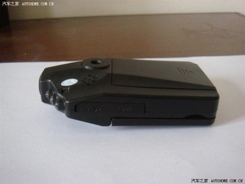 玩改車