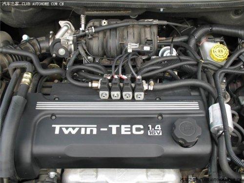 向高油價說拜拜 樂風加入改氣行列