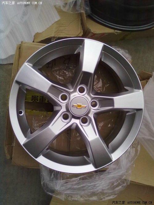 汽車改裝圖片