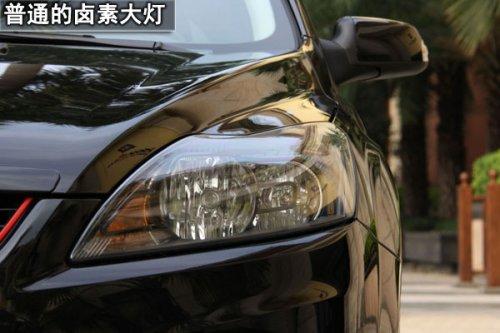 玩改車