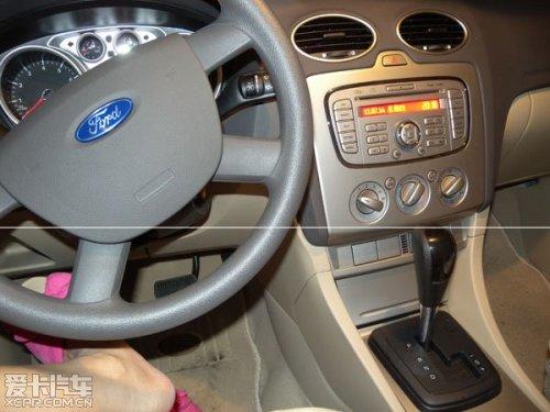 玩改車(chē)