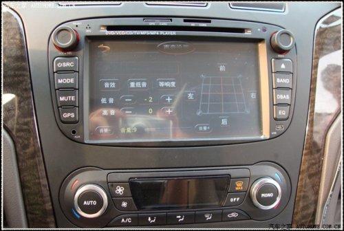 汽車改裝圖片