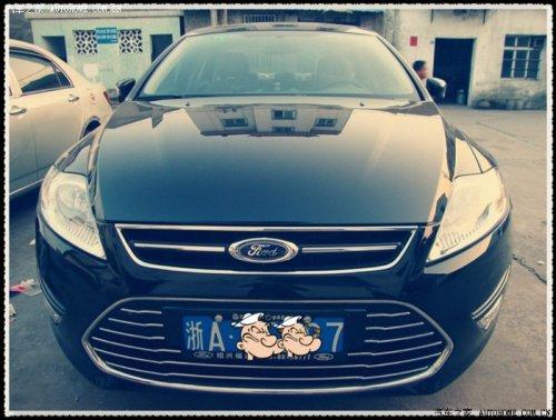 自己動(dòng)手 致勝安裝DVD倒車導(dǎo)航一體機(jī)