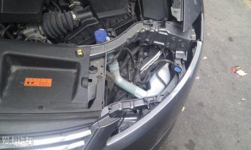 玩改車