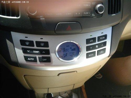 玩改車