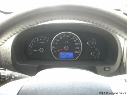 汽車改裝圖片