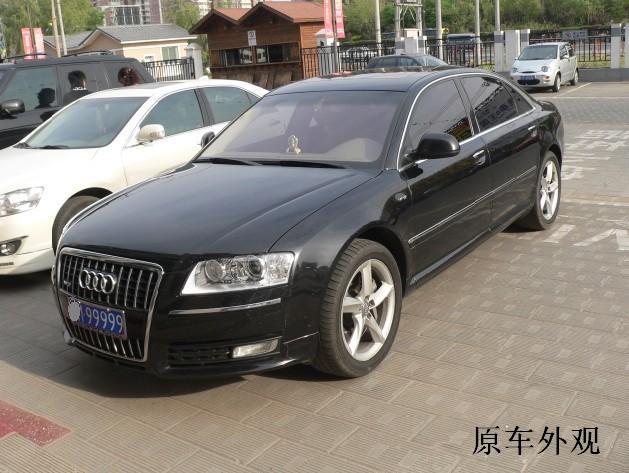汽車(chē)改裝圖片