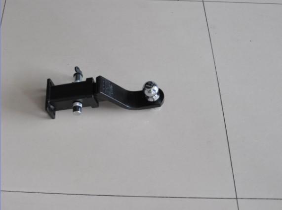 玩改車