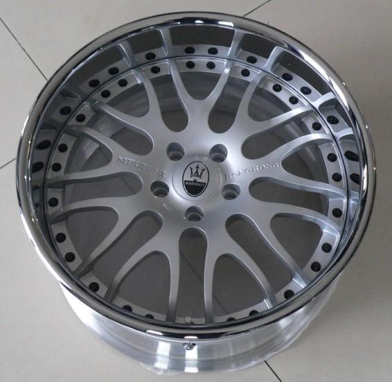 汽車(chē)改裝圖片