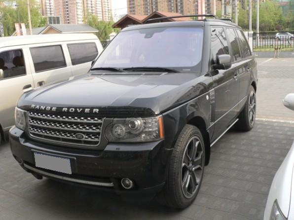 玩改車