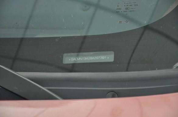 玩改車