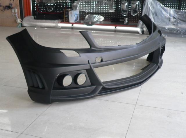 玩改車
