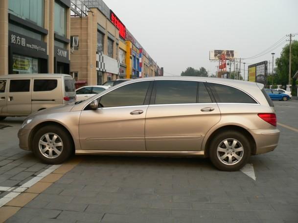 汽車改裝圖片