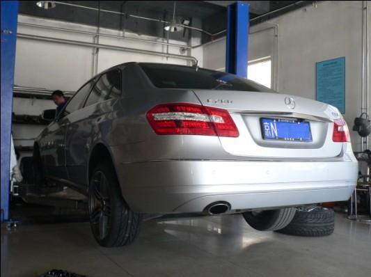 汽車改裝圖片