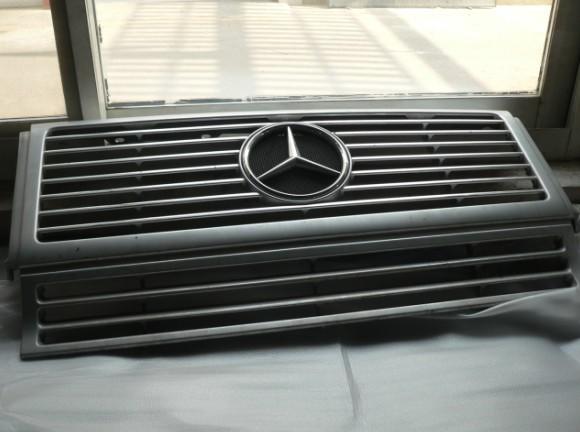 玩改車