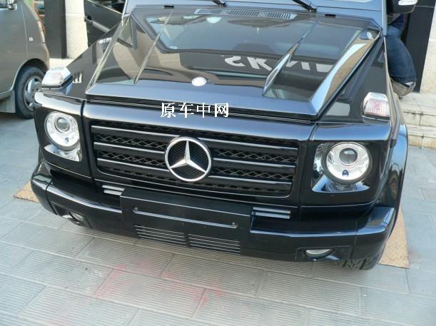 玩改車