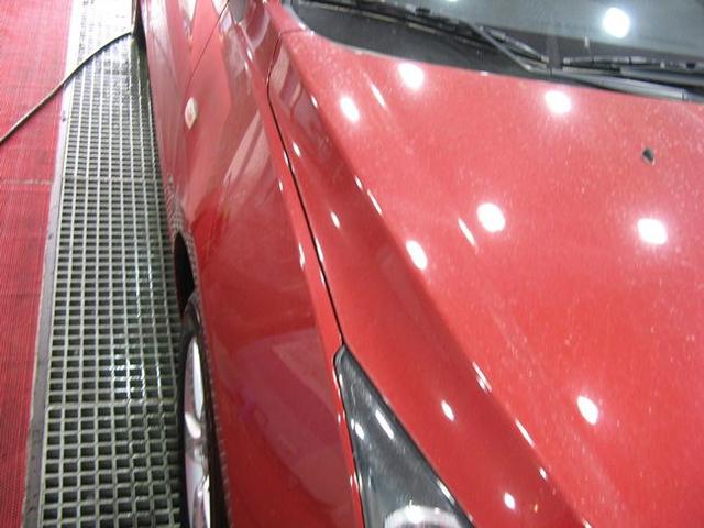 汽車改裝圖片