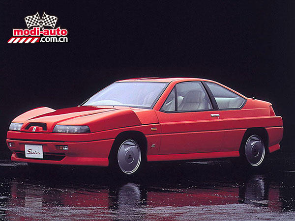 玩改車(chē)