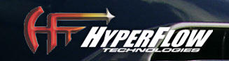 澳洲HyperFlow品牌簡介