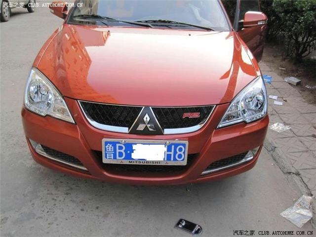 玩改車