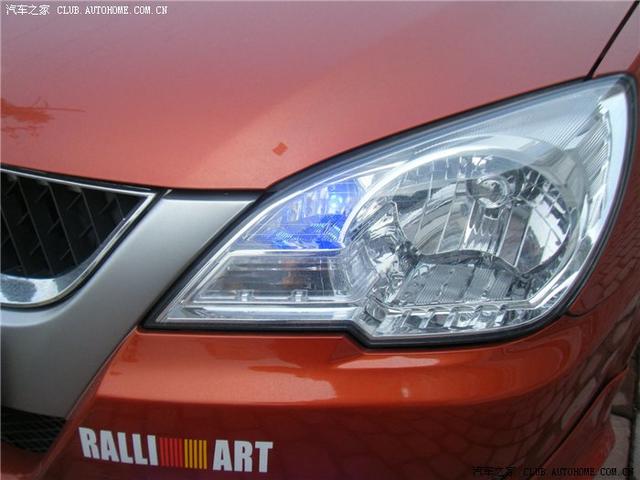 玩改車