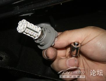 汽車改裝圖片