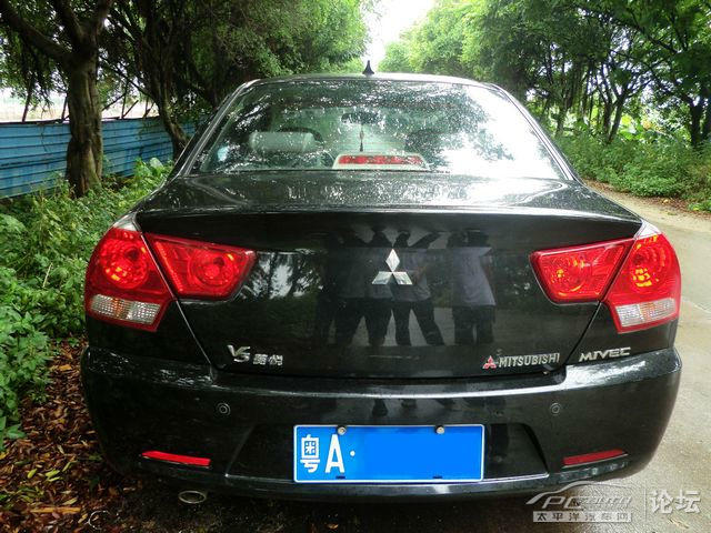 玩改車(chē)