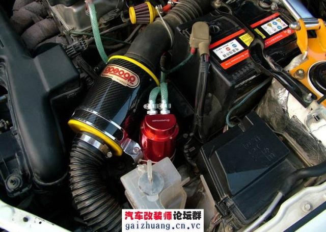 合理改裝 <wbr>費(fèi)用預(yù)算