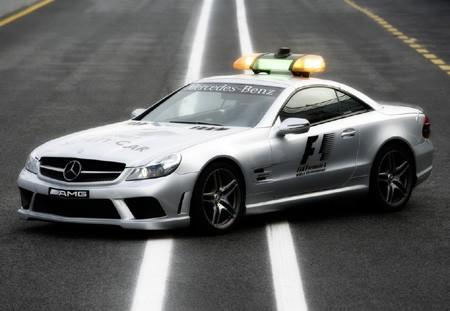 汽車改裝品牌:AMG