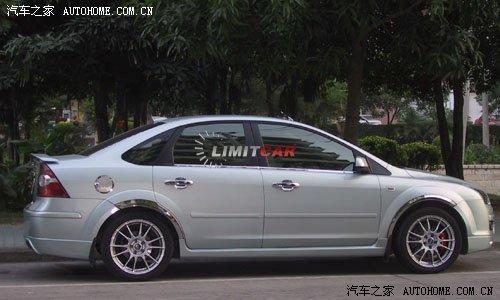 ?？怂垢难bF40剎車套裝上身
