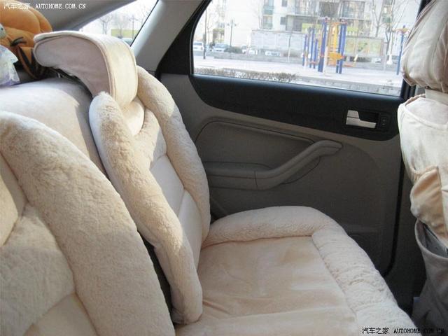 汽車改裝圖片