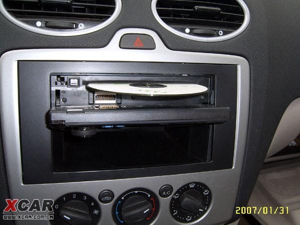 汽車(chē)改裝圖片