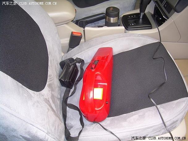 玩改車