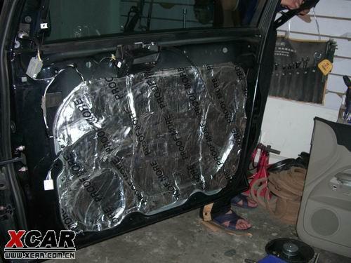 ?？怂剐「囊繇懴到y(tǒng)