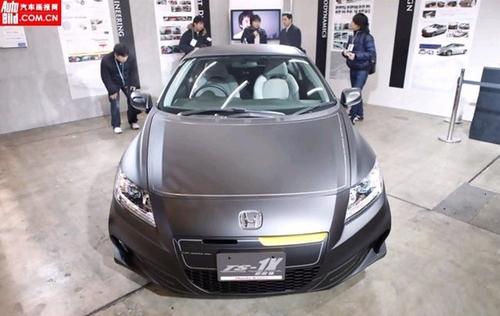 汽車改裝圖片