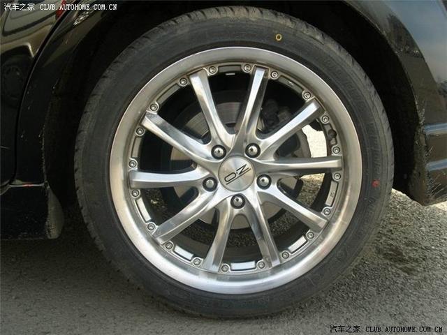 玩改車(chē)