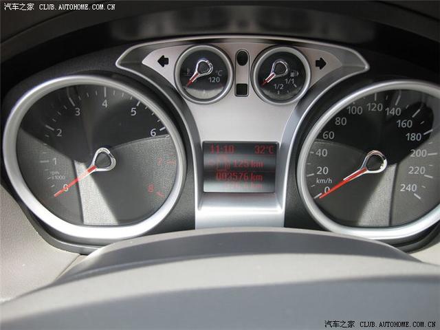 ?？怂寡b飾海量圖片,超多外部裝飾/內(nèi)部裝飾配件